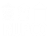 Organization logo.